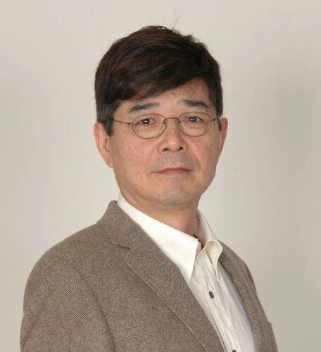 【困惑】森本レオさん死去後、SNSで真偽不明の“体験談”が急拡散…故人への名誉毀損は成立する？