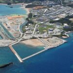オール沖縄敗北直後から辺野古転覆事故の報道量が突然増えてしまう