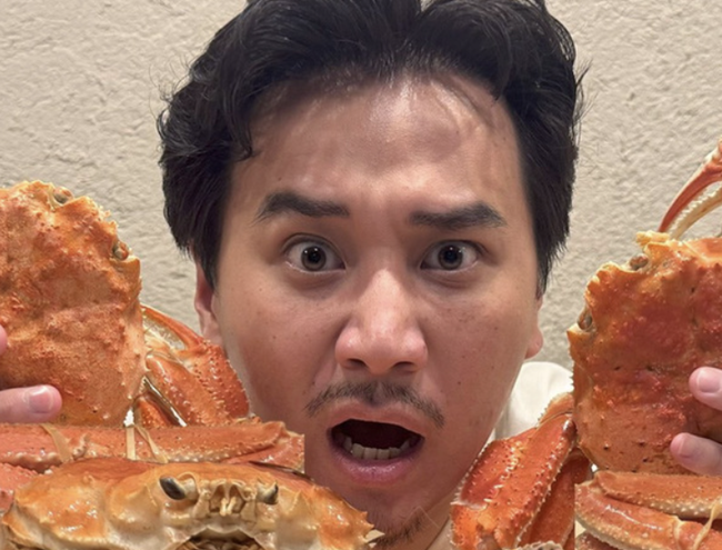 【悲報】こめおの食中毒騒動の原因、ウンチ後の手洗い不足だったwww