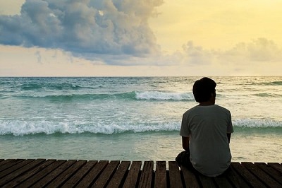 国際研究チーム「生涯を通してセ●クスを経験したことがない人の特徴ｗ」