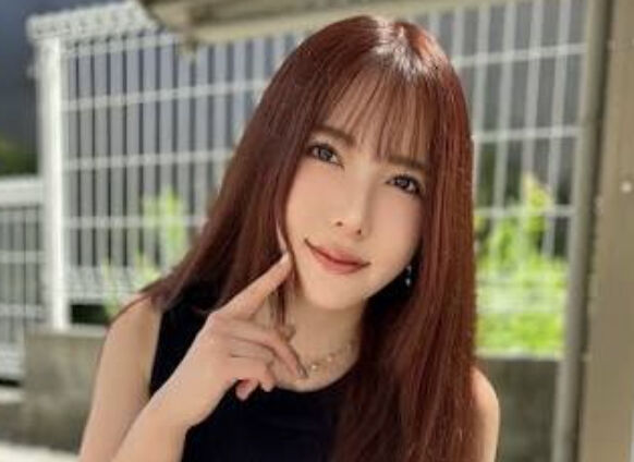 【悲報】レジェンドAV女優の波多野結衣（38）さん…もう限界・・・
