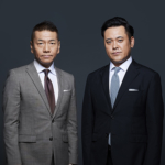 【速報】フジテレビ、「アメトーーク!」の裏で新番組「くりぃむトーク！」をスタート