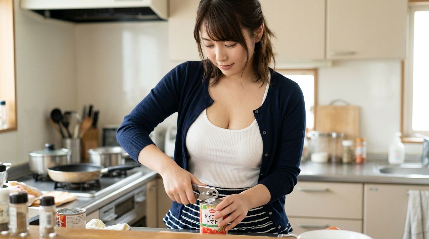 【画像】ワイがAmazonで買ったこれすごくね？？？
