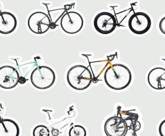 【暴行】男子高校生を呼び出して脱がしてフルチン土下座させたあげく自転車を投げつけたりの暴行を加えた女３人組が逮捕されるwww