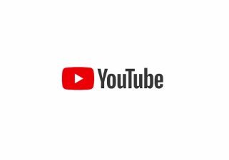 外国人「ファック、今日はYoutubeのおすすめがイカれてやがるｗ」