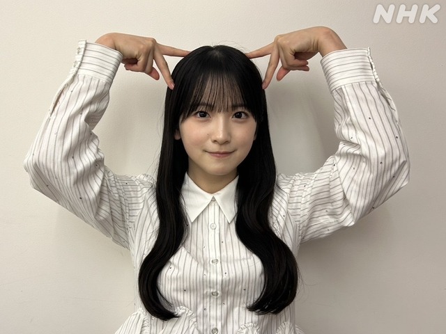 鈴木佑捺ちゃんが20歳になって変わったことがコチラｗ【乃木坂46】