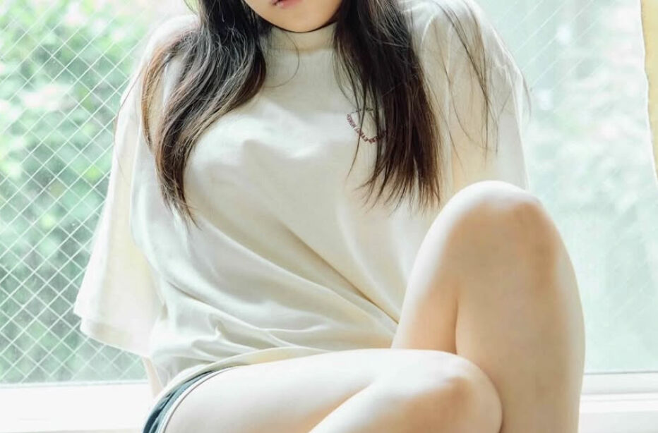 可愛すぎてヤバいAV女優www