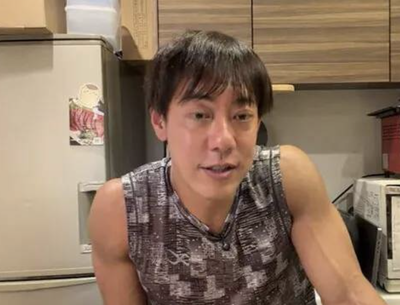 【悲報】堀大輔さん、7日配信の睡眠データが公開された結果www