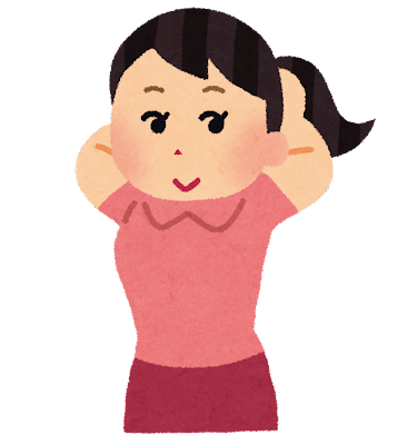【悲報】女子「ケープ使っても一瞬で前髪がぶちハゲてしまうんやが…どうしたらいいんや？(ﾊﾟｼｬ」