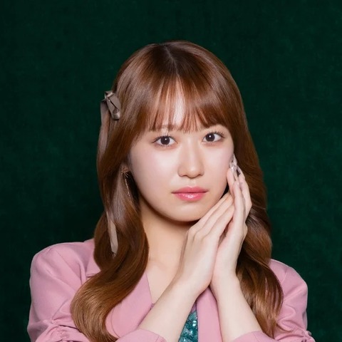 野中美希リーダー、つんく♂からの「曲の感想文をブログに書きなさい」に長文で応える