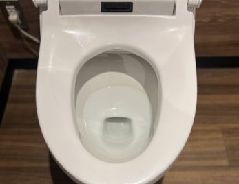 日本人さん、とうとうホルホルするところがとんでもない所まで来てしまうwww