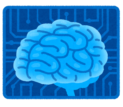 【悲報】AI、もう取り返しが付かない領域に踏み込む
