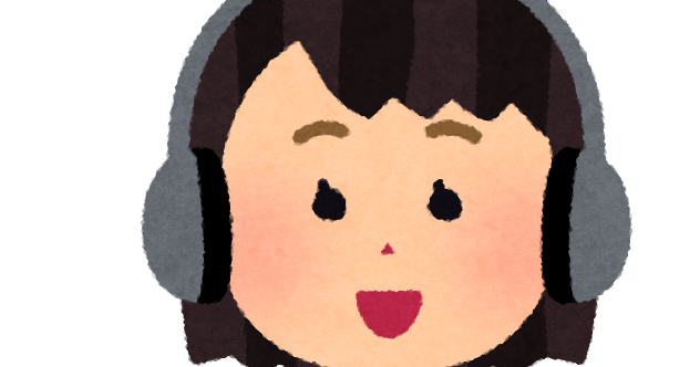 【画像】声優さん、えちえちなイメビを発売してしまう…