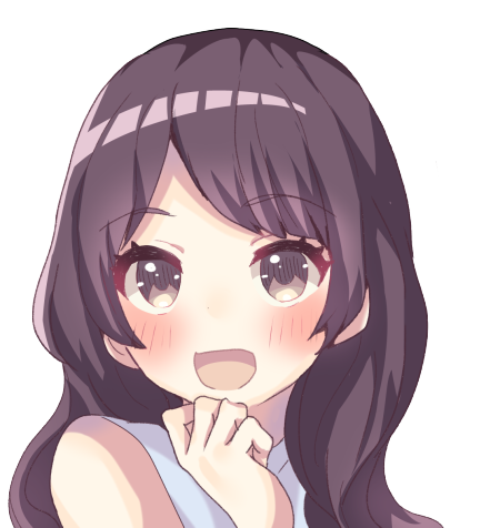 【悲報】新人女子(19)「俺さんステキですっ！」俺(38)「飯行くか？」新人女子(19)「ぜひっ！♡」→結果www