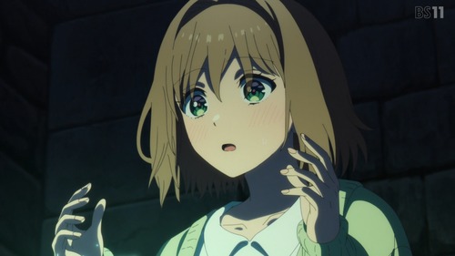 『きみが死ぬまで恋をしたい』9話感想 シーナはヒーラーの素質あったのか