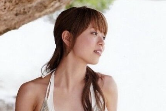 【画像】初期の井口裕香さん、お乳がwww