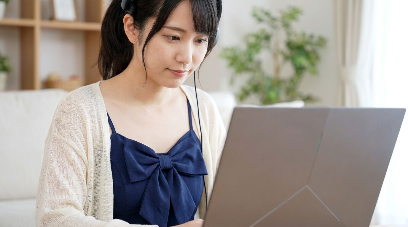 【悲報】ゲーミングノートPC買って死ぬほど後悔してるのだが‥‥