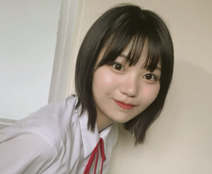 【速報】アルノ、パンツが丸見えか【疑惑の画像あり】