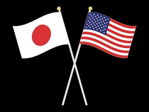 【悲報】アメリカが日本にしてきた事が酷すぎる‥‥それでも日本人は中国を嫌い米国を好きと言う