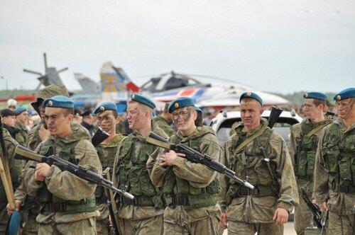【悲報】ロシア人「毎月６千人が戦死してます」←これ何がしたいんや？？