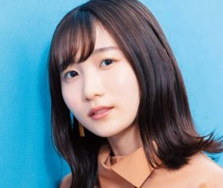 YOASOBIの幾田りら、SEXY衣装で悩殺しに来るwww
