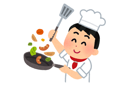【郎報】深夜にパスタ食うやでwww