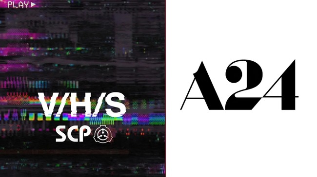 A24の「SCP財団」映画化で本家Wikiが声明「連絡ないけど大丈夫？ライセンスに独占権ないから初日にYouTube転載されても文句言えないよ？」