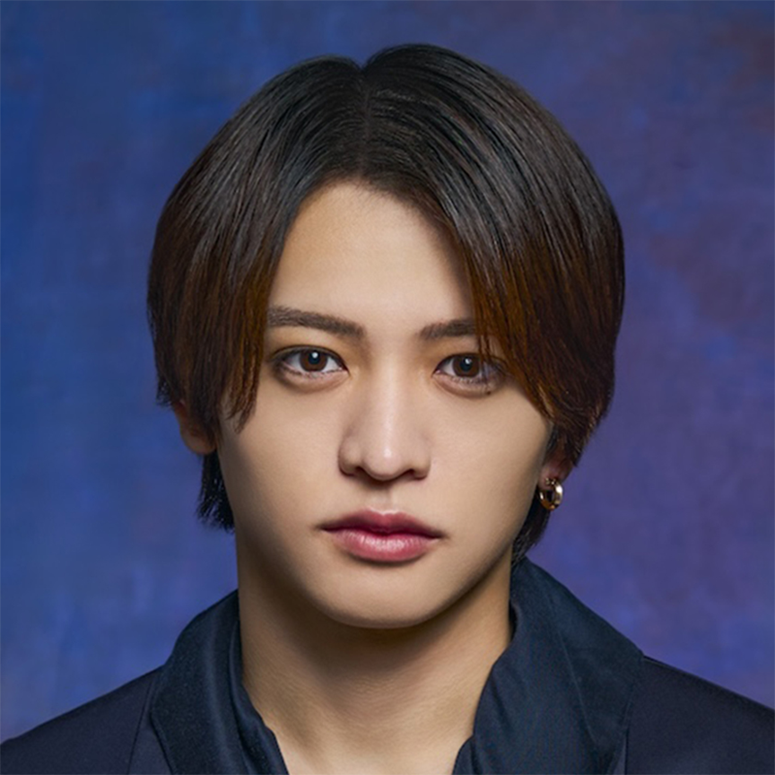 【芸能】フジテレビ、timeleszメンバー猪俣周杜容疑者逮捕で冠番組「タイムレスマン」放送に言及「現在対応検討中」