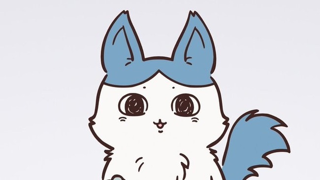 【朗報】ナガノ先生、ご満悦の様子
