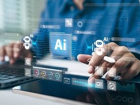 15年前に大学院で人工知能の教授やってた先生に自動翻訳技術が発達しそうですねって言ったら