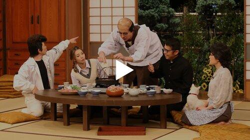 【悲報】13年前の「めちゃイケ」映像が海外拡散、「こんなことが日本では普通なのか？」と批判広がる