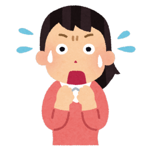 【エグい男】路上で「事故で両足をなくし仕事と家族も失いました」と募金を求めるおじさんに、彼氏がニヤっと笑い10円玉を豪速球で投げつけだした結果・・・