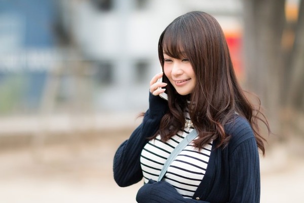 【画像あり】セクシーママさん、昼と夜のギャップがヤバすぎるwww