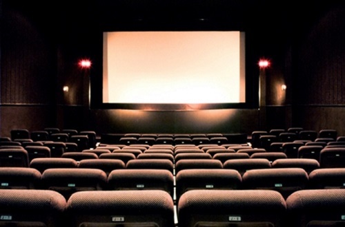 低予算だけどクソ面白かった映画