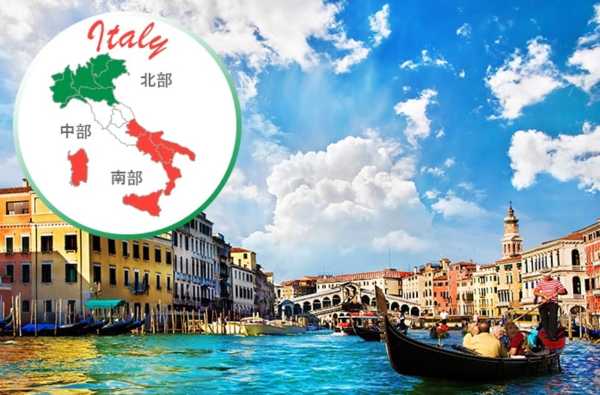 日本在住知日派イタリア人「日本のイタリアンが美味しいと思ったことは1度もない」