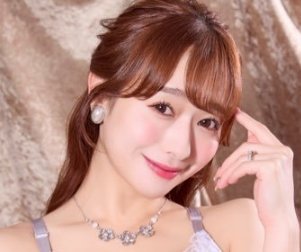 【画像】2015年のAV女優集合www