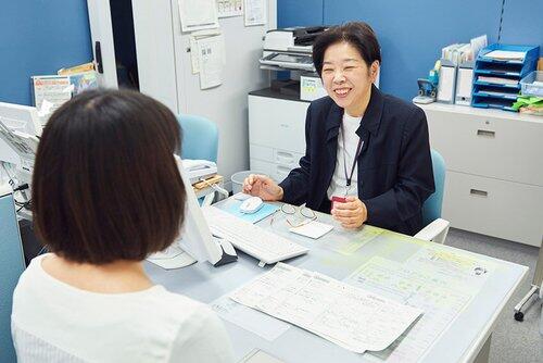 【悲報】生活保護ワイ、10年目に突入