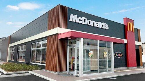 【悲報】マック店員さん「ミスしたのは他人。謝る義務はない」→炎上・・・・・・・・・
