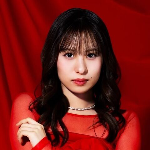 【悲報】石山咲良、ネギ泥棒