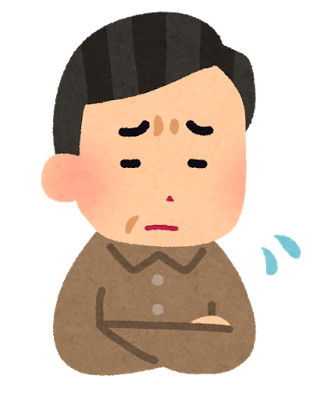 妻に離婚宣言をされ、既に新しい相手がいると言われた。「自分を変えてみせるから時間がほしい」と伝えると1年間の猶予をくれたが、金曜日はフリン相手の家に泊まりに