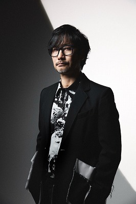 【悲報】小島秀夫、世界中で嫌われ始めるwww