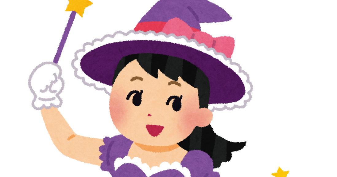 【芸能】「こんなにも違うの」影山優佳、グラビア撮影での“ギャップ”にファン注目「お茶目」「可愛い」