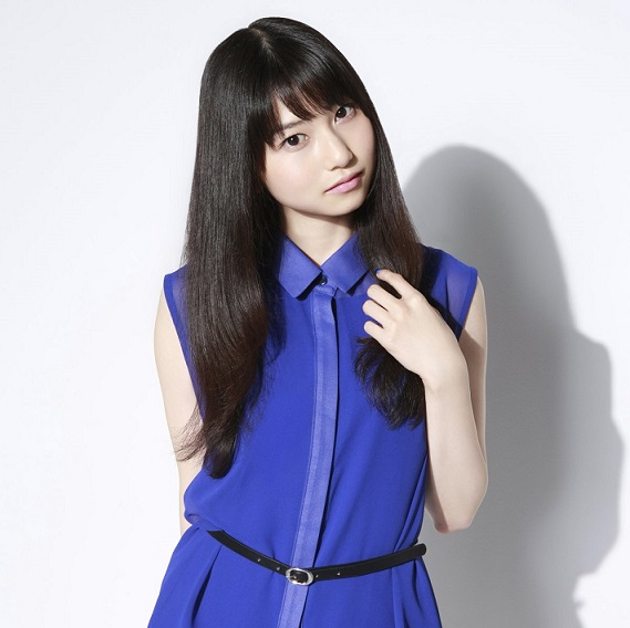 【画像】声優の雨宮天さん33歳の美貌www