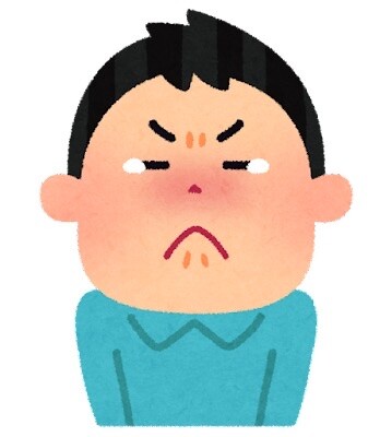 【画像】タワマン配達員、限界突破www