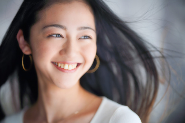 【衝撃】女性の「潮吹き」を青色着色料で可視化した結果⇒！！！！！