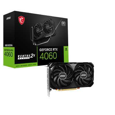 なんE RTX5070ti部