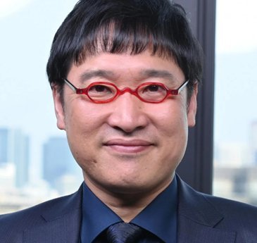 山里亮太さん、フィリピンに子ども食堂を建設www