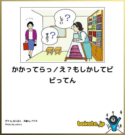 【神画像】ヤバいくらい最高な画像集めようぜ