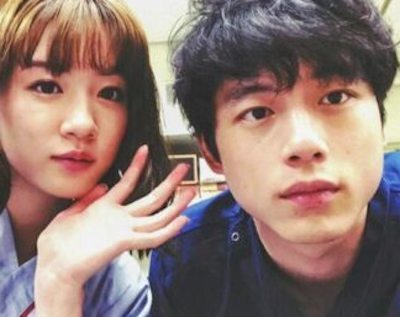 【週刊文春】永野芽郁＆坂口健太郎に衝撃的な文春砲が炸裂してしまう！