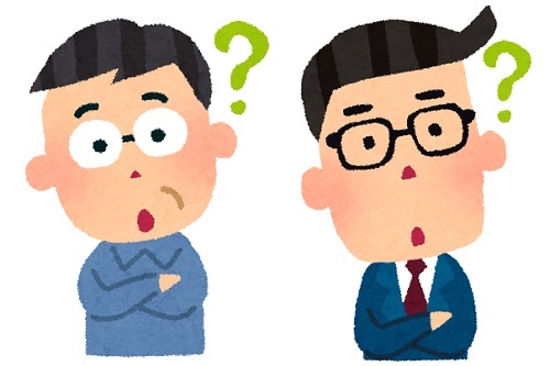 日本人の生活、たった10年で激変www